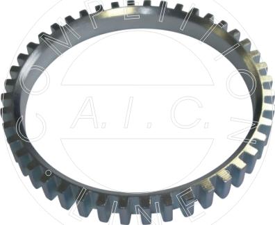 AIC 54888 - Anello sensore, ABS autozon.pro