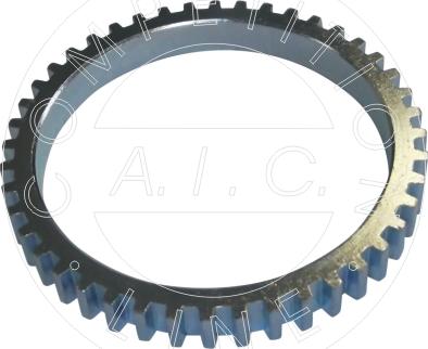 AIC 54883 - Anello sensore, ABS autozon.pro