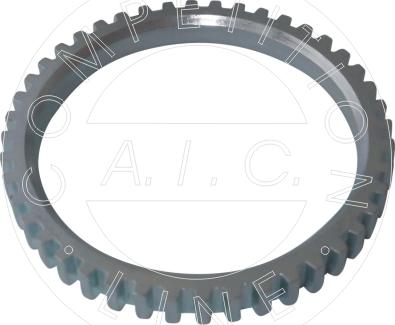 AIC 54887 - Anello sensore, ABS autozon.pro