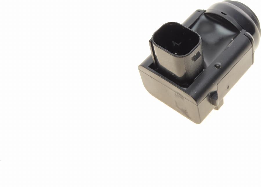 AIC 54839 - Sensore, Assistenza parcheggio autozon.pro