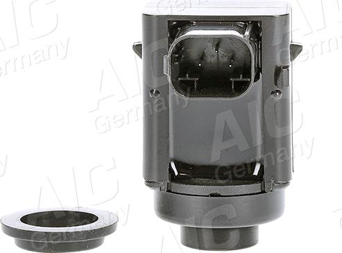 AIC 54839 - Sensore, Assistenza parcheggio autozon.pro