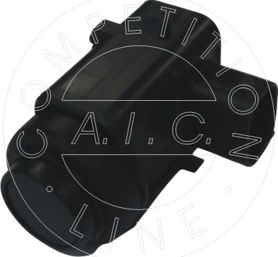 AIC 54839 - Sensore, Assistenza parcheggio autozon.pro