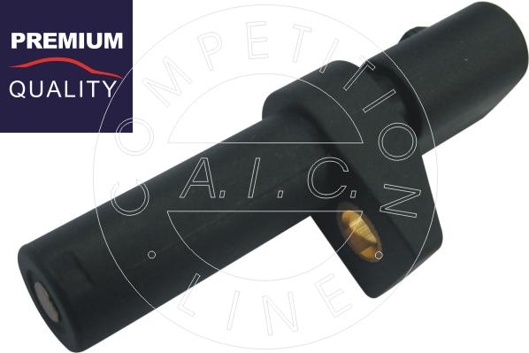 AIC 54836 - Generatore di impulsi, Albero a gomiti autozon.pro