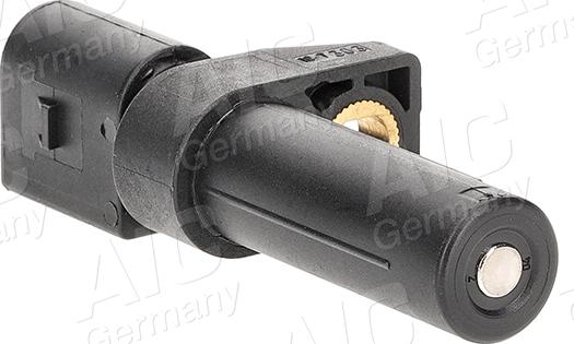 AIC 54836 - Generatore di impulsi, Albero a gomiti autozon.pro