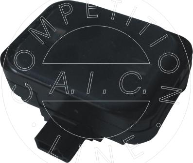 AIC 54829 - Sensore pioggia autozon.pro