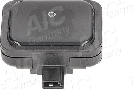 AIC 54829 - Sensore pioggia autozon.pro