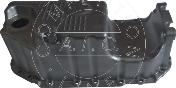 AIC 54828 - Coppa olio autozon.pro