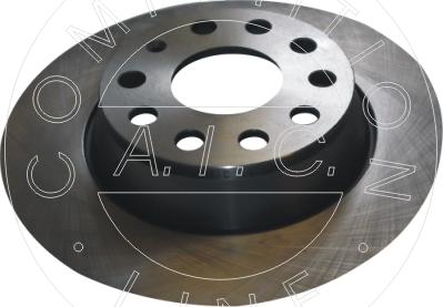 AIC 54878 - Discofreno autozon.pro