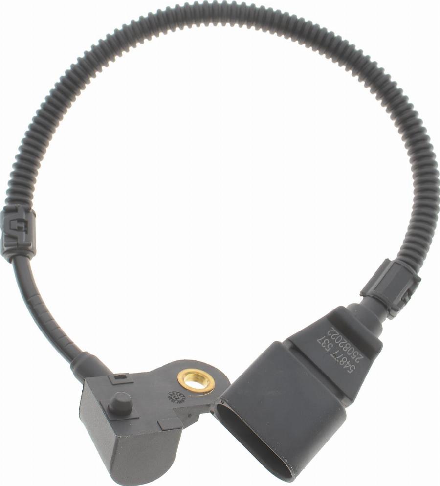 AIC 54877 - Sensore, Posizione albero a camme autozon.pro