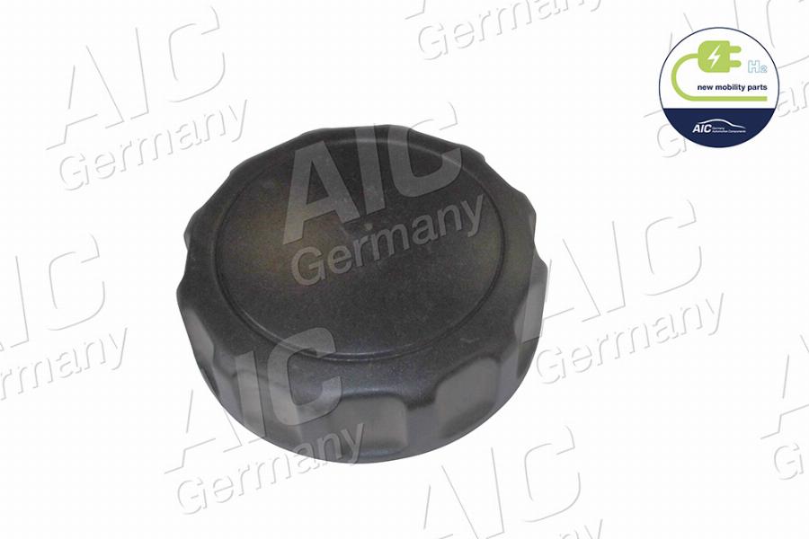 AIC 54391 - Pomello, Regolazione schienale sedile autozon.pro