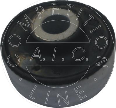 AIC 54365 - Supporto, Braccio oscillante autozon.pro