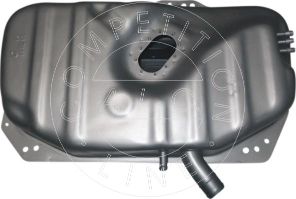 AIC 54306 - Serbatoio carburante autozon.pro