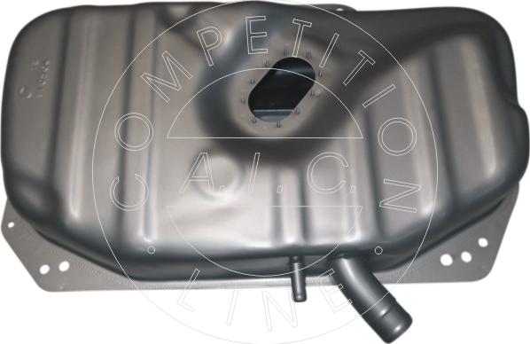 AIC 54307 - Serbatoio carburante autozon.pro