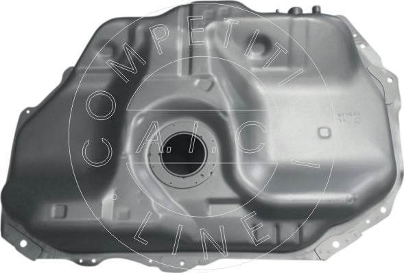 AIC 54311 - Serbatoio carburante autozon.pro