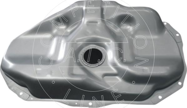 AIC 54313 - Serbatoio carburante autozon.pro