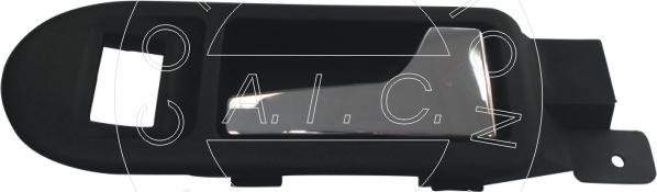 AIC 54389 - Maniglia apriporta autozon.pro