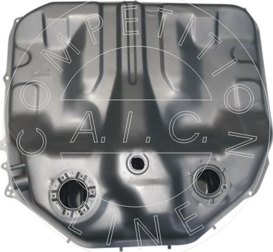 AIC 54326 - Serbatoio carburante autozon.pro