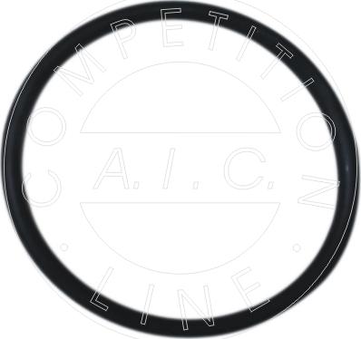 AIC 54323 - Guarnizione, Sensore livello carburante autozon.pro