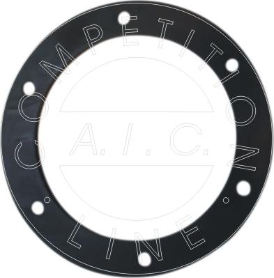 AIC 54322 - Guarnizione, Sensore livello carburante autozon.pro