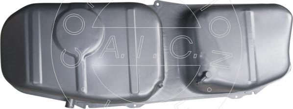 AIC 54245 - Serbatoio carburante autozon.pro