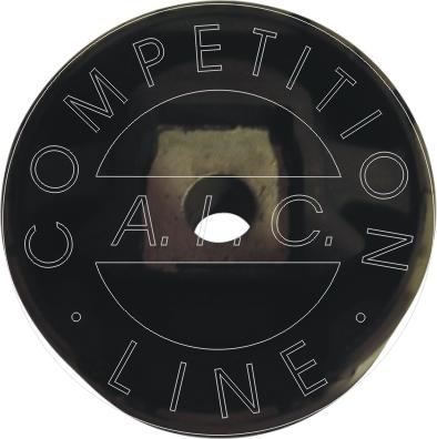 AIC 54243 - Sospensione, Motore autozon.pro