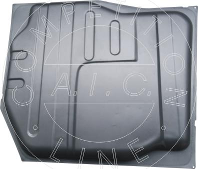 AIC 54256 - Serbatoio carburante autozon.pro