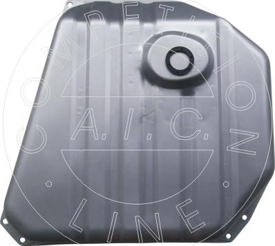 AIC 54257 - Serbatoio carburante autozon.pro