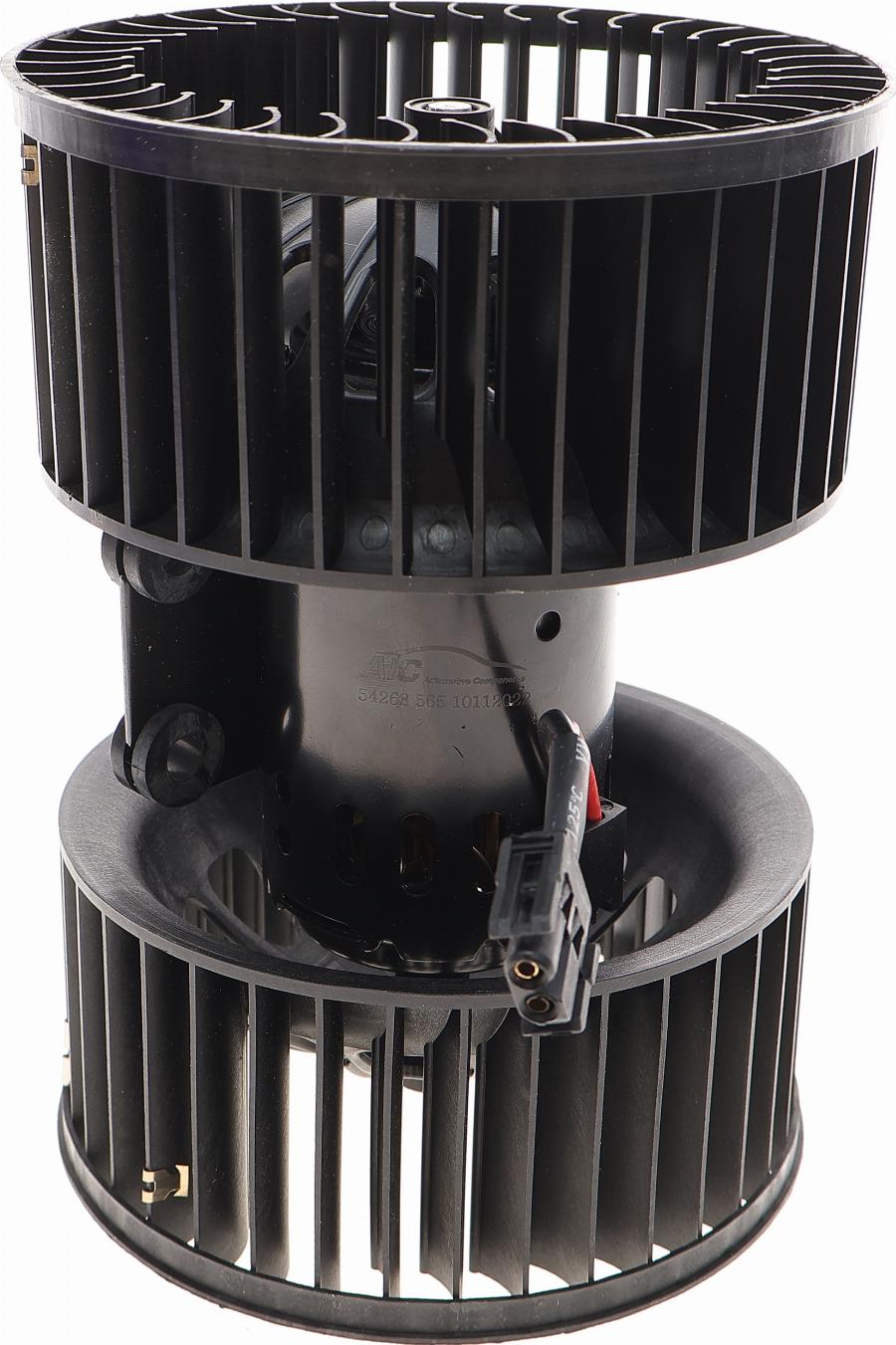 AIC 54268 - Elettromotore, Ventilatore abitacolo autozon.pro