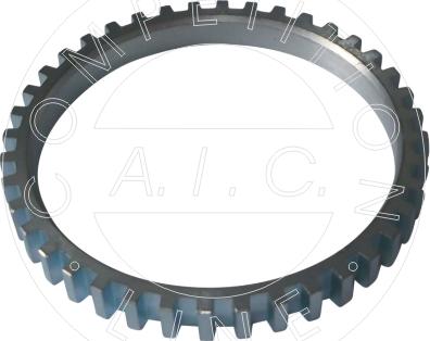 AIC 54204 - Anello sensore, ABS autozon.pro