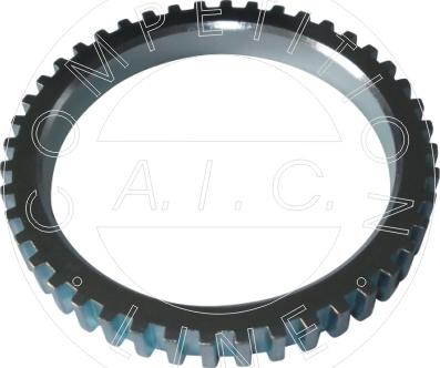 AIC 54205 - Anello sensore, ABS autozon.pro