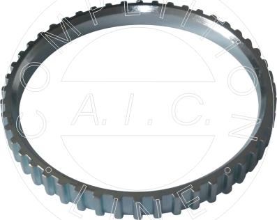 AIC 54200 - Anello sensore, ABS autozon.pro