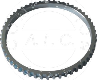 AIC 54201 - Anello sensore, ABS autozon.pro