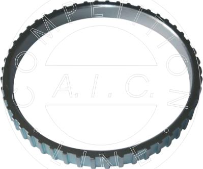 AIC 54208 - Anello sensore, ABS autozon.pro