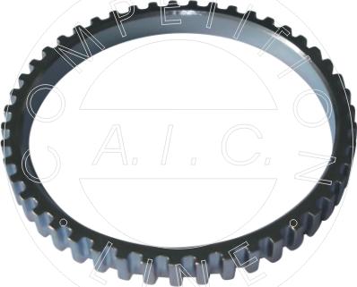 AIC 54203 - Anello sensore, ABS autozon.pro