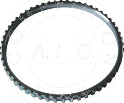 AIC 54202 - Anello sensore, ABS autozon.pro