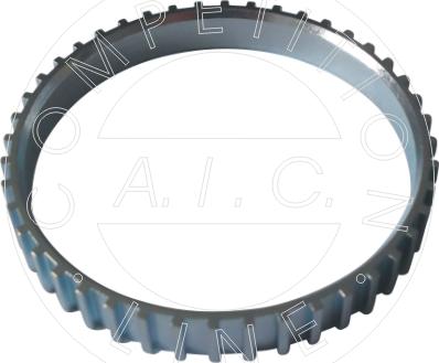 AIC 54207 - Anello sensore, ABS autozon.pro