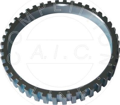 AIC 54214 - Anello sensore, ABS autozon.pro