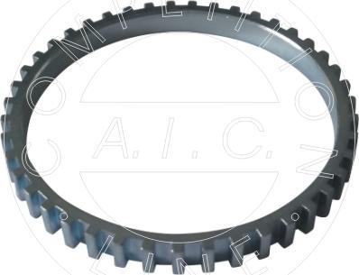 AIC 54210 - Anello sensore, ABS autozon.pro