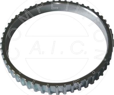 AIC 54222 - Anello sensore, ABS autozon.pro