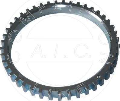 AIC 54213 - Anello sensore, ABS autozon.pro