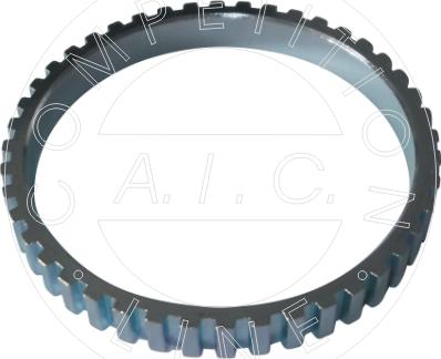 AIC 54217 - Anello sensore, ABS autozon.pro