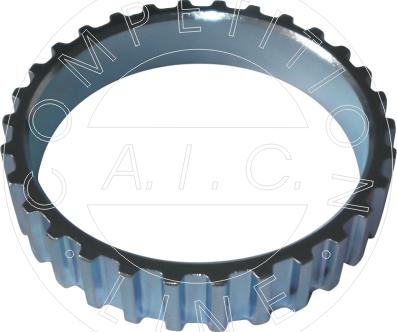 AIC 54225 - Anello sensore, ABS autozon.pro