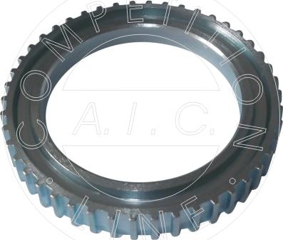 AIC 54226 - Anello sensore, ABS autozon.pro