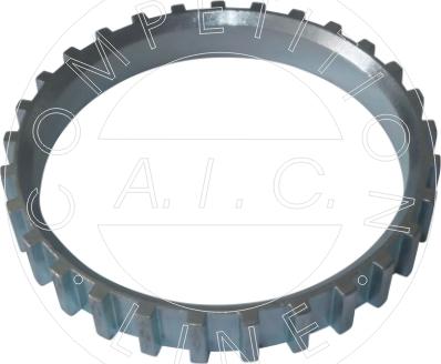 AIC 54220 - Anello sensore, ABS autozon.pro