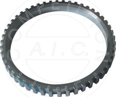 AIC 54228 - Anello sensore, ABS autozon.pro