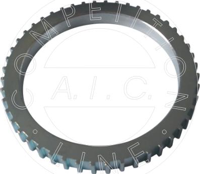 AIC 54223 - Anello sensore, ABS autozon.pro