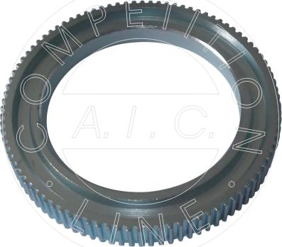 AIC 54227 - Anello sensore, ABS autozon.pro