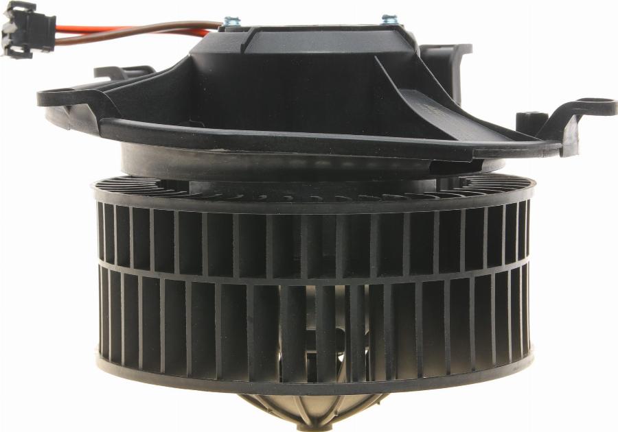 AIC 54274 - Elettromotore, Ventilatore abitacolo autozon.pro