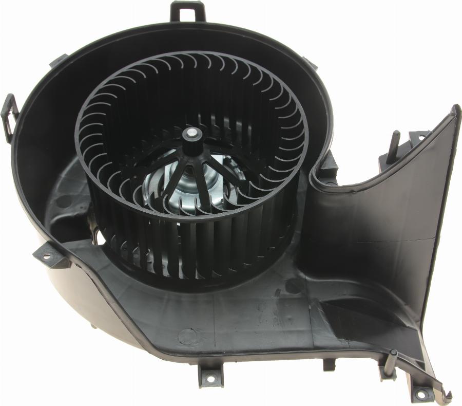 AIC 54275 - Elettromotore, Ventilatore abitacolo autozon.pro