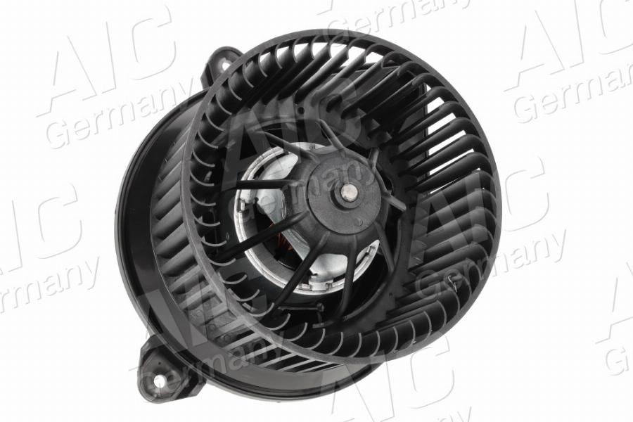 AIC 54276 - Elettromotore, Ventilatore abitacolo autozon.pro